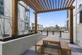 Property photo of 306/39 Appleton Street Richmond VIC 3121