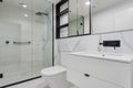 Property photo of 306/39 Appleton Street Richmond VIC 3121