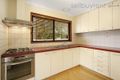 Property photo of 1/13 Wirilda Close Wodonga VIC 3690