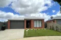 Property photo of 11 Kheminda Crescent Nagambie VIC 3608