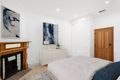 Property photo of 42 Havelock Street St Kilda VIC 3182