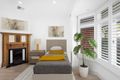 Property photo of 42 Havelock Street St Kilda VIC 3182