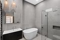 Property photo of 42 Havelock Street St Kilda VIC 3182
