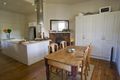 Property photo of 90 Main Street Scone NSW 2337