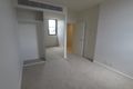 Property photo of 308/35A Upward Street Leichhardt NSW 2040