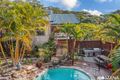 Property photo of 22 Flinders Way Ocean Shores NSW 2483