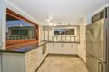 Property photo of 195 Pfingst Road Wavell Heights QLD 4012