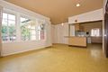 Property photo of 14 David Street Alderley QLD 4051