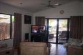 Property photo of 9 Belyando Bend Douglas QLD 4814