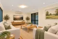 Property photo of 68 Condamine Street Runcorn QLD 4113