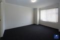 Property photo of 63 Billericay Circuit Butler WA 6036