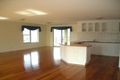 Property photo of 1 Gourlay Court Trevallyn TAS 7250