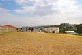 Property photo of 2 Thames Place Mount Martha VIC 3934