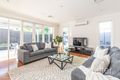 Property photo of 17 Boyle Street Ashburton VIC 3147