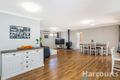 Property photo of 31 Hungerford Avenue Halls Head WA 6210