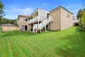 Property photo of 7 Diana Court Eatons Hill QLD 4037