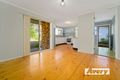 Property photo of 3 Lochend Place Bolton Point NSW 2283