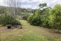 Property photo of 1039 Cawongla Road Larnook NSW 2480