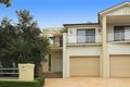 Property photo of 20A Hugh Avenue Peakhurst NSW 2210