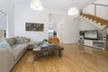 Property photo of 20A Hugh Avenue Peakhurst NSW 2210