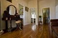 Property photo of 90 Main Street Scone NSW 2337