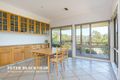 Property photo of 67 Ivo Whitton Circuit Kambah ACT 2902