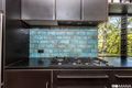 Property photo of 22 Flinders Way Ocean Shores NSW 2483