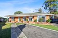 Property photo of 13 Drysdale Court Newnham TAS 7248