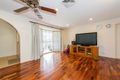 Property photo of 5 Westmoor Grove Werrington Downs NSW 2747