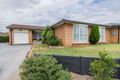 Property photo of 5 Westmoor Grove Werrington Downs NSW 2747