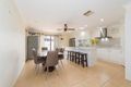 Property photo of 5 Westmoor Grove Werrington Downs NSW 2747