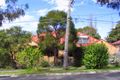 Property photo of 7 Karnak Street Denistone East NSW 2112