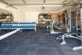 Property photo of 16 Aqueduct Road Langwarrin VIC 3910
