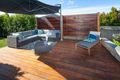 Property photo of 16 Aqueduct Road Langwarrin VIC 3910