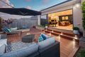 Property photo of 16 Aqueduct Road Langwarrin VIC 3910