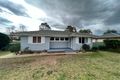 Property photo of 11 Miller Avenue Nowra NSW 2541