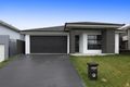 Property photo of 17 Bale Road Wyee NSW 2259