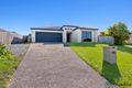 Property photo of 81 Billinghurst Crescent Upper Coomera QLD 4209