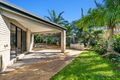 Property photo of 81 Billinghurst Crescent Upper Coomera QLD 4209