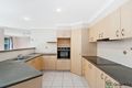 Property photo of 81 Billinghurst Crescent Upper Coomera QLD 4209