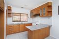 Property photo of 10 Malabar Close Sunshine West VIC 3020