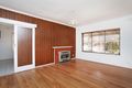 Property photo of 10 Malabar Close Sunshine West VIC 3020