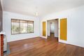 Property photo of 10 Malabar Close Sunshine West VIC 3020