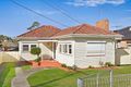 Property photo of 197 Robertson Street Guildford NSW 2161