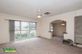 Property photo of 5 Aster Avenue Willetton WA 6155