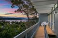 Property photo of 2 Herbert Avenue Newport NSW 2106
