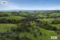 Property photo of 665 Tantaraboo Road Willowmavin VIC 3764