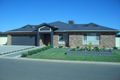 Property photo of 3 Ellendon Place Leeton NSW 2705