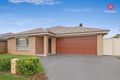 Property photo of 15 Macksville Street Carnes Hill NSW 2171