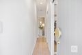 Property photo of 17 Kent Avenue Warradale SA 5046